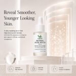Anti Aging Kit - Image 2