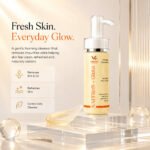 Niacinamide Booster Kit - Image 2