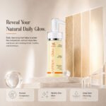 Anti Aging Kit - Image 4