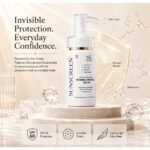 Ultra Defense Sunscreen SPF 60 - Image 2