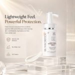 Instant Brightening Kit - Image 2