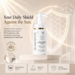 Ultra Defense Sunscreen SPF 60 - Image 3