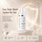 All In One Brightening Bundle - Image 2