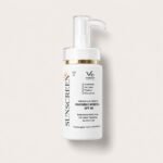 Ultra Defence Sunscreen SPF-60
